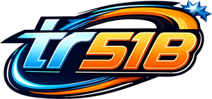 TR518